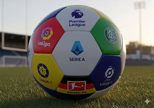 2008中超联赛视觉